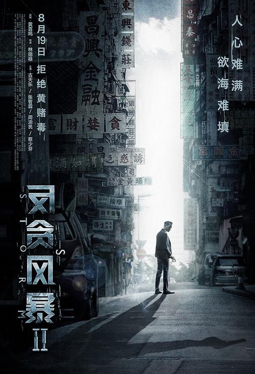 农村办房产证可以写几个人的名字